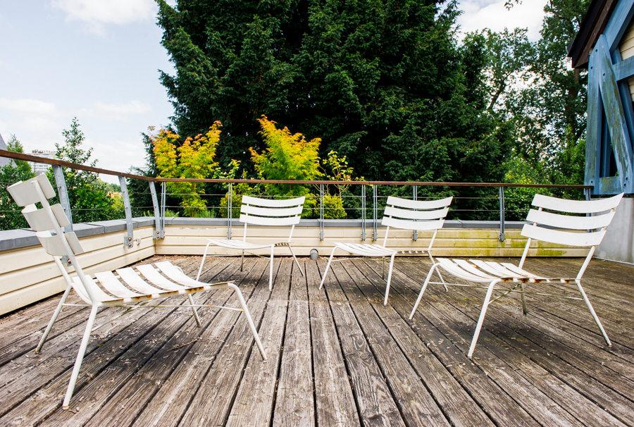 Lecoq-Gadby Hotel & Spa, The Originals Relais Rennes Exteriér fotografie