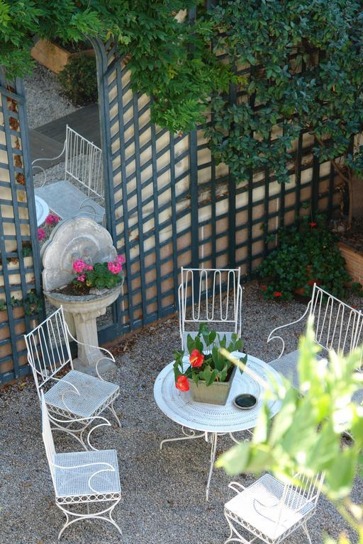 Lecoq-Gadby Hotel & Spa, The Originals Relais Rennes Zařízení fotografie